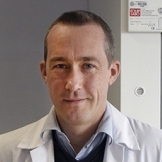 Julien Leclair, Mecaware